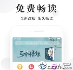 菲律宾工作证明都是做什么用的，办理需要多久才能办理下来